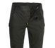 Штани тактичні Helikon-Tex UTP PolyCotton Rip-Stop Ash Grey SP-UTL-PR-85 P1237522 фото 2