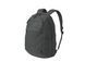 Рюкзак Helikon-Tex Traveler Backpack - Cordura - Shadow Grey PL-TRB-CD-35 A8307 фото 1