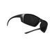 Тактичні окуляри Helikon-Tex LoxRay Glasses Basic Set &mdash; Black/Smoked AG-LRB-PM-0135G A8607 фото 1
