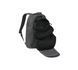 Рюкзак Helikon-Tex Traveler Backpack - Cordura - Shadow Grey PL-TRB-CD-35 A8307 фото 9