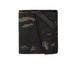 Гаманець Helikon-Tex EDC Medium Wallet &mdash; Cordura &mdash; Multicam Black MO-EDM-CD-0C A7994 фото 1
