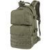 Рюкзак тактичний Helikon-Tex Ratel Mk2 25 л Olive Green PL-RT2-CD-02 P1237248 фото 1