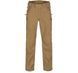 Брюки Helikon-Tex Pilgrim Crimson Sky/Black SP-PGM-DC-8301A P1237489 фото 2