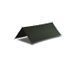 Тент універсальний Helikon-Tex SUPERTARP SMALL Olive Green PO-STS-PO-02 T00139 фото 1