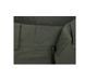 Штани тактичні Helikon-Tex Greyman Tactical DuraCanvas Taiga Green SP-GTP-DC-09 P1237418 фото 3