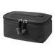 Кейс для боєприпасів Helikon-Tex Shadow Grey MO-AMB-CD-35 P1237115 фото 1