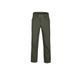 Штани тактичні Helikon-Tex Greyman Tactical DuraCanvas Taiga Green SP-GTP-DC-09 P1237418 фото 7