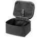 Кейс для боєприпасів Helikon-Tex Shadow Grey MO-AMB-CD-35 P1237115 фото 2
