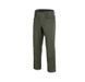 Штани тактичні Helikon-Tex Greyman Tactical DuraCanvas Taiga Green SP-GTP-DC-09 P1237418 фото 1