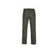 Штани тактичні Helikon-Tex Greyman Tactical DuraCanvas Taiga Green SP-GTP-DC-09 P1237418 фото 2