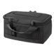 Кейс для боєприпасів Helikon-Tex Shadow Grey MO-AMB-CD-35 P1237115 фото 3