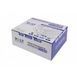 Перетворювач напруги Volt Polska IPS 1200 N 24/230 V (800/1200W) + USB 3IPS120024 W2119 фото 4