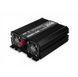 Перетворювач напруги Volt Polska IPS 1200 N 24/230 V (800/1200W) + USB 3IPS120024 W2119 фото 5