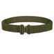 Ремень тактический Helikon-Tex COBRA (FC45) Olive PS-CC4-NL-02 M125555963 фото 1