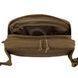 Сумка поясна Helikon-tex RAT 1,8 л Shadow Grey TB-RAT-CD-35 M752 фото 7
