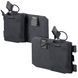Кишеня для магазину системи AR/AK Helikon-Tex COMPETITION CARBINE WINGS SET SHADOW GREY M1255551776 фото 1