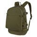 Рюкзак Helikon-Tex GUARDIAN ASSAULT Olive Green 35л PL-GAP-CD-02 M1255551014 фото 1