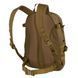 Рюкзак Helikon-Tex GUARDIAN ASSAULT Olive Green 35л PL-GAP-CD-02 M1255551014 фото 9