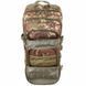 Рюкзак Mil-Tec Assault 36 L Vegetato 14002242 M1255551158 фото 3