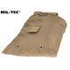 Підсумок MIL-TEC Drop Bag Coyote Brown 16156005 M917 фото 10