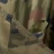 Тент універсальний Helikon-Tex SUPERTARP SMALL Olive Green PO-STS-PO-02 T00139 фото 9