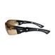 Тактические очки Bolle RUSH + Safety Twilight RUSHPTWI M125555723 фото 7