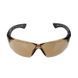 Тактические очки Bolle RUSH + Safety Twilight RUSHPTWI M125555723 фото 5
