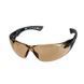 Тактические очки Bolle RUSH + Safety Twilight RUSHPTWI M125555723 фото 1