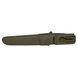 Ніж із вуглецевої сталі MORAKNIV COMPANION MG (C) NZ-CMG-CS-02 M1255551033 фото 4