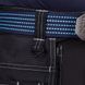 Штани чоловічі захисні REIS LH-EVERBLACK B чорний A9294 фото 9