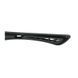 Тактические очки Bolle RUSH + Safety Twilight RUSHPTWI M125555723 фото 4