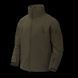 Куртка ветрозащитная Helikon-Tex GUNFIGHTER Taiga Green KU-GUN-FM-09 M1255551435 фото 1