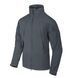 Куртка Helikon-Tex BLIZZARD Jacket StormStretch Shadow Grey KU-BLZ-NL-35 M1255551644 фото 1