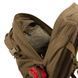 Рюкзак Helikon-Tex GUARDIAN ASSAULT Olive Green 35л PL-GAP-CD-02 M1255551014 фото 10