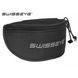 Баллистические солнцезащитные очки Swisseye Nighthawk Black 15624622 M1255551912 фото 9