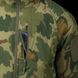 Куртка двухсторонняя Helikon-Tex Reversible Wolfhound Hoodie Windpack Mitchell Camo Leaf/Mitchell Camo Clouds P1237566 фото 7