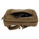 Сумка поясна Helikon-tex RAT 1,8 л Shadow Grey TB-RAT-CD-35 M752 фото 3