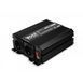 Перетворювач напруги Volt Polska IPS 1200 N 24/230 V (800/1200W) + USB 3IPS120024 W2119 фото 1