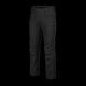 Брюки Helikon-Tex UTP Urban Tactical Pants PolyCotton Canvas Black SP-UTL-PC-01 M1255551612 фото 1