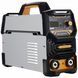 Інвертор зварювальний Volt Polska IGBT MMA-300 PRO Weldoy W2065 фото 1