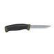 Ніж із вуглецевої сталі MORAKNIV COMPANION MG (C) NZ-CMG-CS-02 M1255551033 фото 2