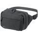 Сумка поясна Helikon-tex RAT 1,8 л Shadow Grey TB-RAT-CD-35 M752 фото 1