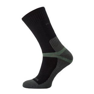 Тактичні шкарпетки Легкі Helikon-Tex Coolmax LIGHTWEIGHT SK-LWT-CM-01 M125555964 фото