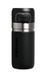 Термобутылка Stanley Butelka Quick-Flip 0,47L Black 2.0 10-09148-107 A9446 фото 1