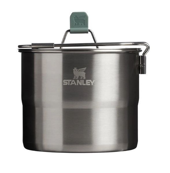 Набор для приготовления пищи Stanley Wildfire Go 10-09997-020 A9690 фото