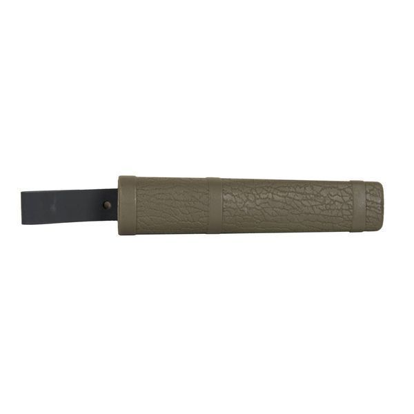 Ніж із неіржавкої сталі MORAKNIV OUTDOOR 2000 Orange M11255551034 фото