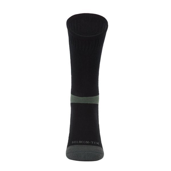 Тактичні шкарпетки Легкі Helikon-Tex Coolmax LIGHTWEIGHT SK-LWT-CM-01 M125555964 фото