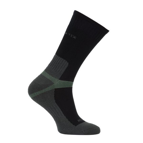 Тактичні шкарпетки Легкі Helikon-Tex Coolmax LIGHTWEIGHT SK-LWT-CM-01 M125555964 фото