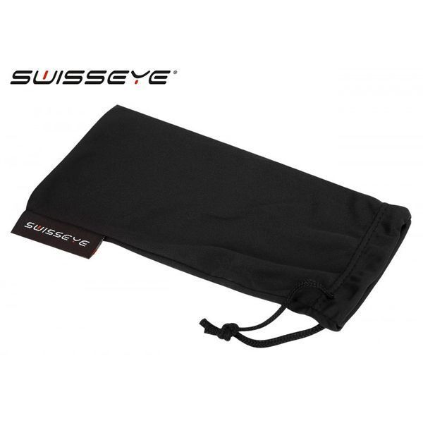 Баллистические солнцезащитные очки Swisseye Nighthawk Olive 15624621 M1255551913 фото