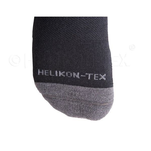 Тактичні шкарпетки Легкі Helikon-Tex Coolmax LIGHTWEIGHT SK-LWT-CM-01 M125555964 фото